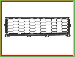 GRILL PAR.A. RENEGADE 2014-