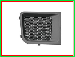 TAPPO FENDI D. RENEGADE 2014-