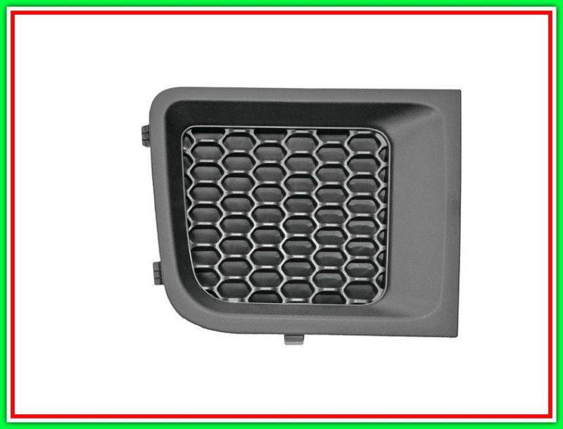 TAPPO FENDI D. RENEGADE 2014-