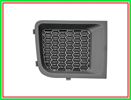 TAPPO FENDI D. RENEGADE 2014-