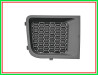 TAPPO FENDI D. RENEGADE 2014-