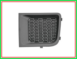 TAPPO FENDI S. RENEGADE 2014-