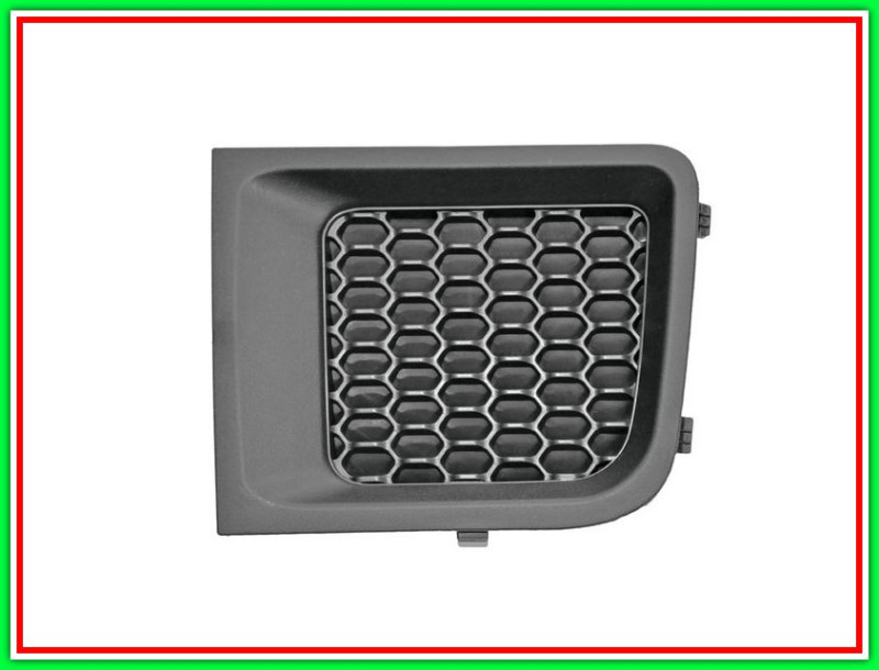 TAPPO FENDI S. RENEGADE 2014-