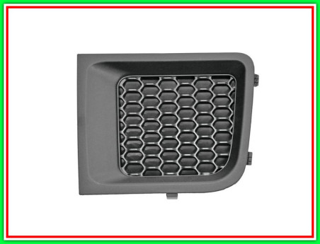 TAPPO FENDI S. RENEGADE 2014-