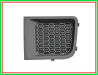 TAPPO FENDI S. RENEGADE 2014-