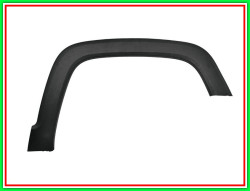 PASSARUOTA A.D. RENEGADE 2014-