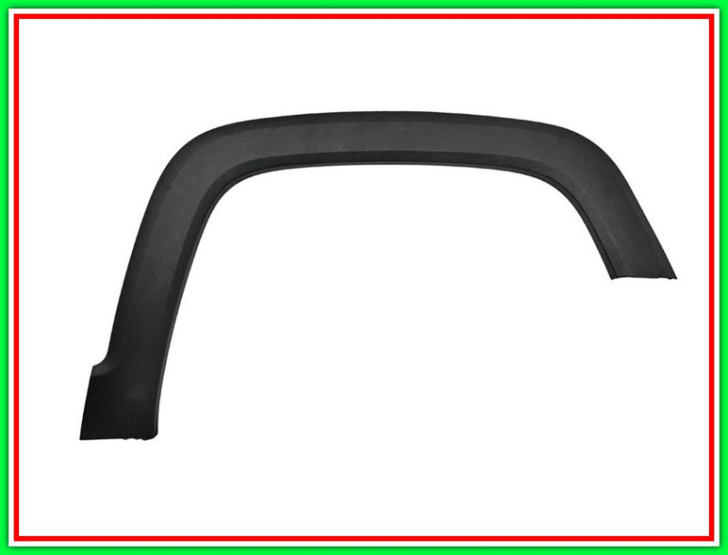 PASSARUOTA A.D. RENEGADE 2014-