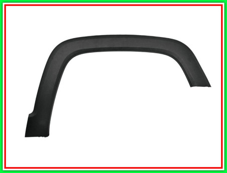 PASSARUOTA A.D. RENEGADE 2014-