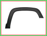 PASSARUOTA A.D. RENEGADE 2014-