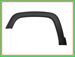 PASSARUOTA A.S. RENEGADE 2014-