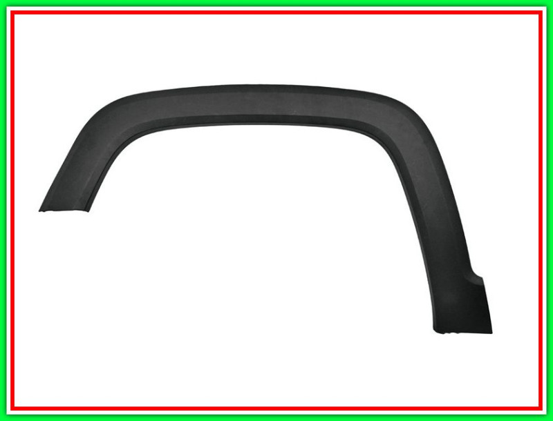 PASSARUOTA A.S. RENEGADE 2014-