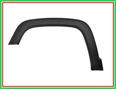 PASSARUOTA A.S. RENEGADE 2014-
