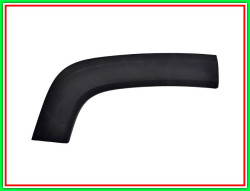 PASSARUOTA P.D. RENEGADE 2014-
