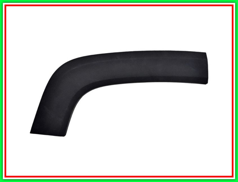 PASSARUOTA P.D. RENEGADE 2014-