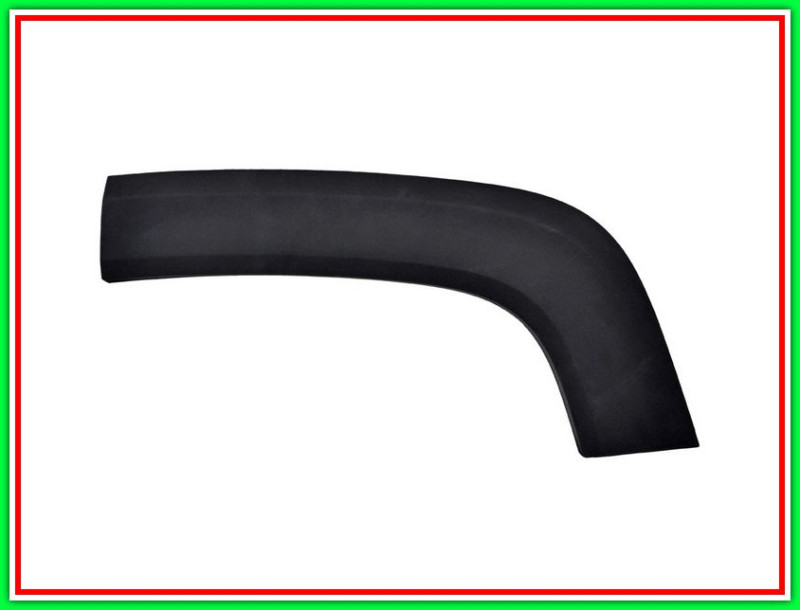 PASSARUOTA P.S. RENEGADE 2014-