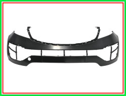 PAR.A. SPORTAGE 10-15 *TUV*