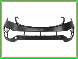 PAR.A.SPORTAGE 4PDC 10-15 *TUV*
