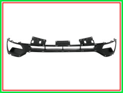 GRILL PAR.A.SPORTAGE 10-13 TEXT