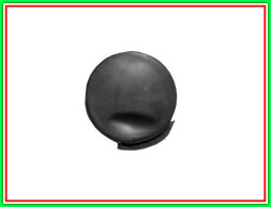 COPRIG.PAR.P.MB A CLASS W168 PRIM.