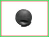COPRIG.PAR.P.MB A CLASS W168 PRIM.