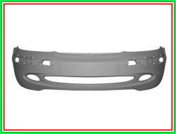 PAR.A.MB A W168 01-04 PRIM*TUV*