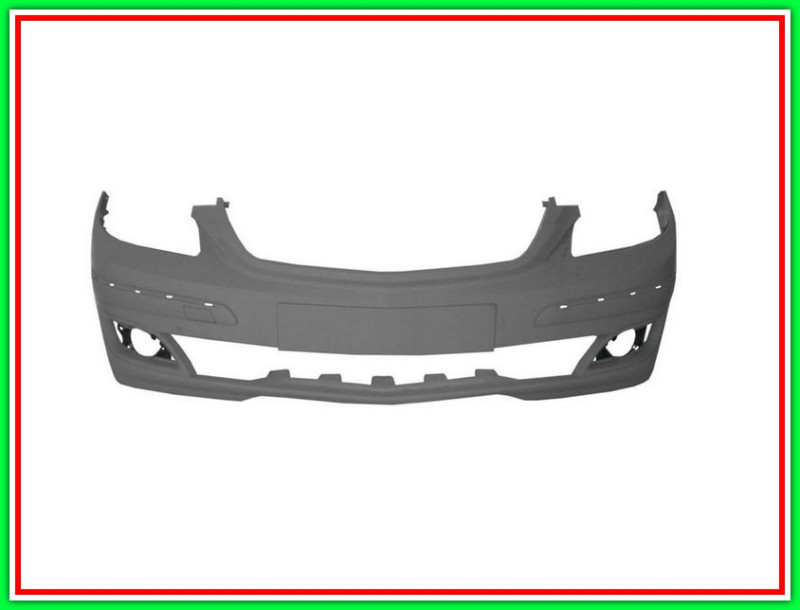 PAR.A.MB B T245 05-08 F/MOD. PRIM.