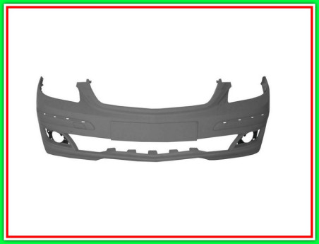 PAR.A.MB B T245 05-08 F/MOD. PRIM.