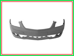 PAR.A.MB B T245 05-08 PRIM.