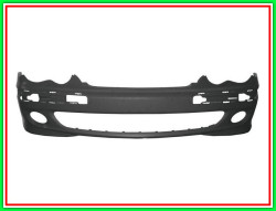 PAR.A. MB C W203 6/04-7/07 PRIM.