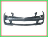 PAR.A.MB C W204 11-14 LAV + FORI *