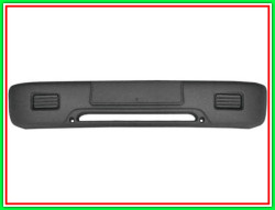 PAR A CABSTAR 99-03