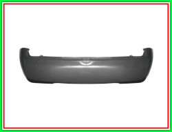 PAR.P.MICRA 1/03-6/05PRIM*TUV*