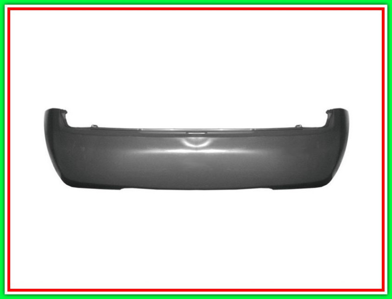 PAR.P.MICRA 1/03-6/05PRIM*TUV*