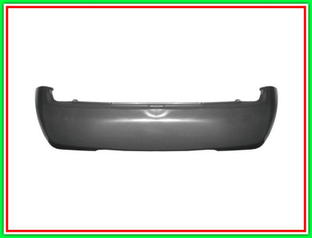 PAR.P.MICRA 1/03-6/05PRIM*TUV*
