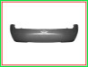 PAR.P.MICRA 1/03-6/05PRIM*TUV*
