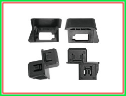 STAFFA+FERMO A.D.MICRA 03-6/05+