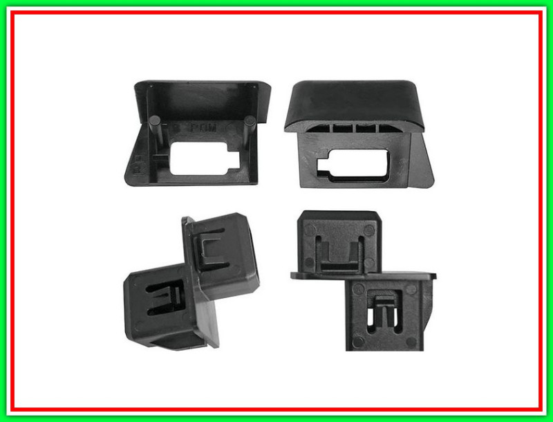 STAFFA+FERMO A.D.MICRA 03-6/05+