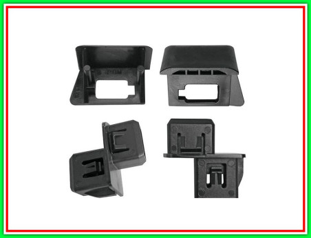 STAFFA+FERMO A.D.MICRA 03-6/05+