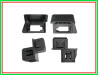 STAFFA+FERMO A.D.MICRA 03-6/05+
