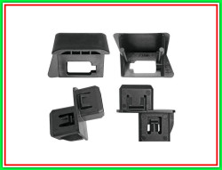 STAFFA+FERMO A.S.MICRA 03-6/05+