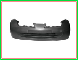 PAR.A. MICRA 1/03-6/05 *TUV*