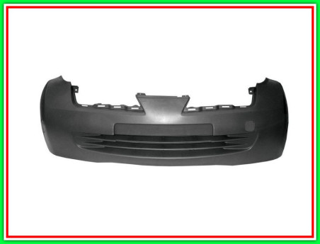 PAR.A. MICRA 1/03-6/05 *TUV*
