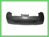 PAR.A. MICRA 1/03-6/05 *TUV*