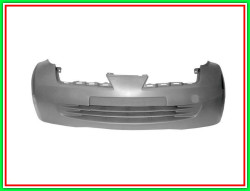 PAR.A.MICRA 1/03-6/05PRIM*TUV*