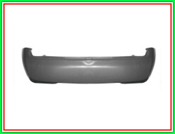 PAR.P. MICRA 1/03-6/05 *TUV*