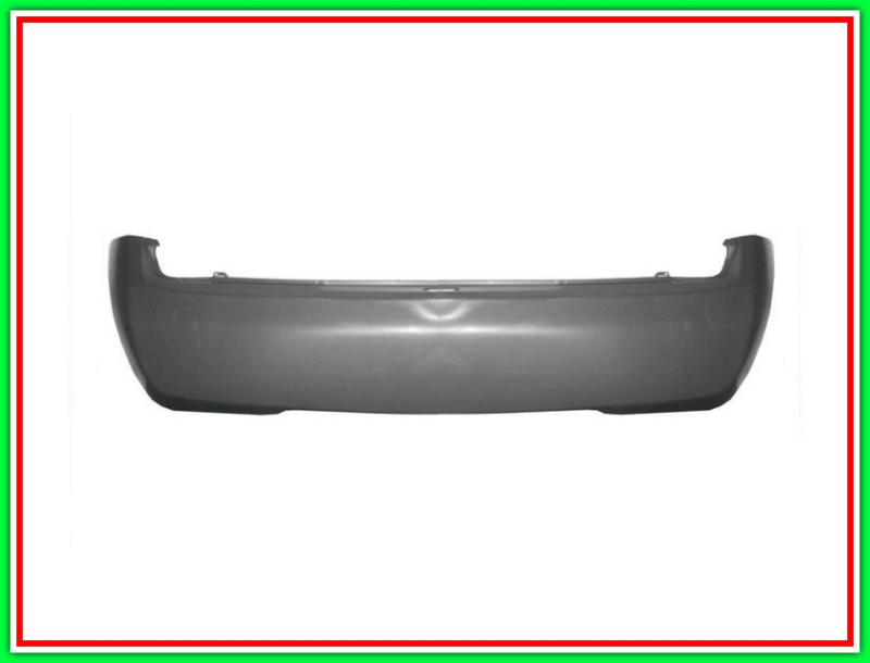 PAR.P. MICRA 1/03-6/05 *TUV*