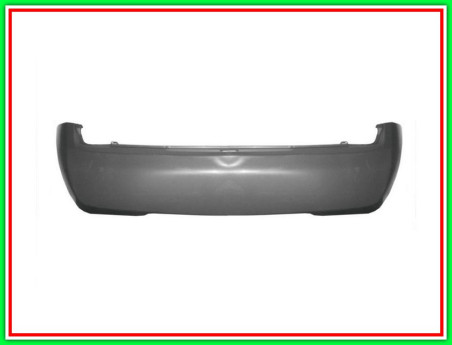 PAR.P. MICRA 1/03-6/05 *TUV*