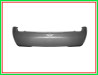 PAR.P. MICRA 1/03-6/05 *TUV*