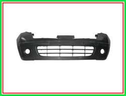 PAR.A. MICRA K12 7/05- *TUV*