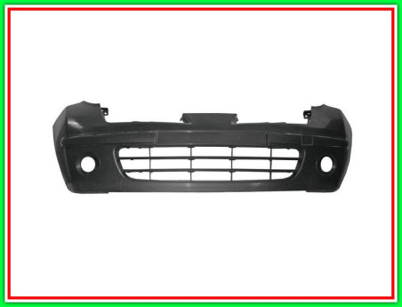 PAR.A. MICRA K12 7/05- *TUV*